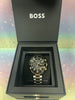 Hugo Boss Admiral Chronograph Men's Watch