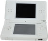 DS Lite Console, White ***Unboxed, With Charger & Games***