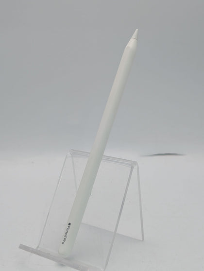 Apple Pencil Pro (A2538) — FULLY TESTED | Cash Generator