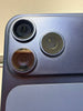 Apple iPhone 17 Pro (A3523) 256GB Deep Blue, Unlocked B