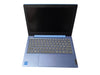 Lenovo IdeaPad 1 11.6" Laptop