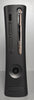 Xbox 360 Elite Console, 120GB, Bundle ***Unboxed***