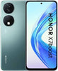 Honor X7b 128GB Midnight Black