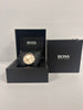 Hugo Boss Ladies Watch