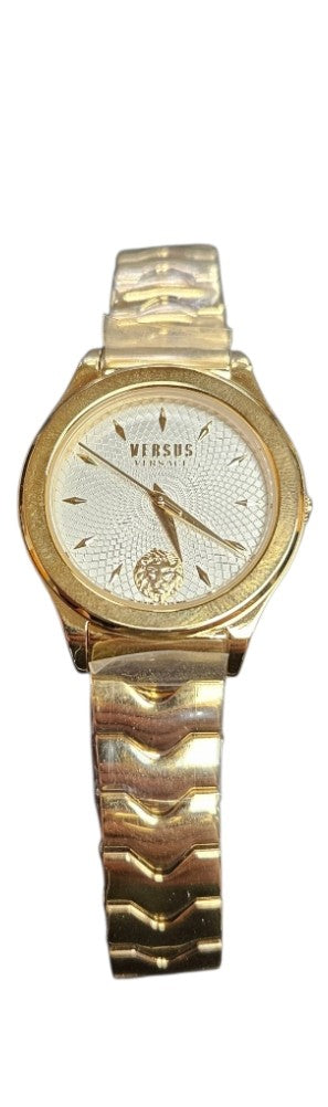 Versace Versus Ladies Watch**Boxed**