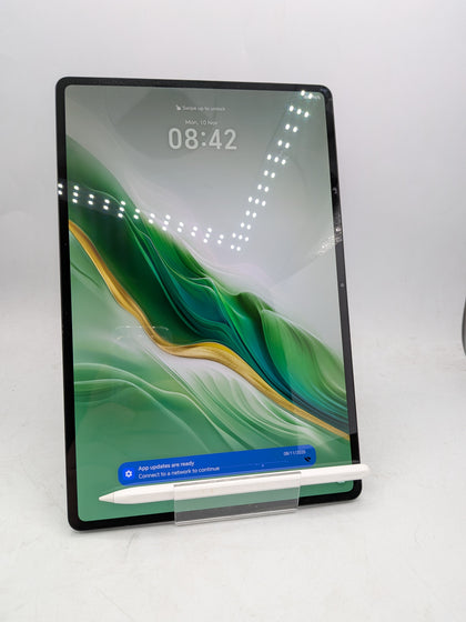 Honor MagicPad2 12.3