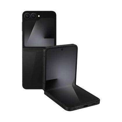 New Samsung Galaxy Z Flip7 FE 5G