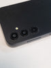 Samsung Galaxy A14 Dual Sim 64GB Black, Unlocked