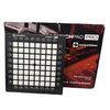 Novation Launchpad Pro Controller, Boxed