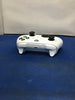 Xbox Series X/S White Controller