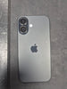 Apple iPhone 16 128gb Black