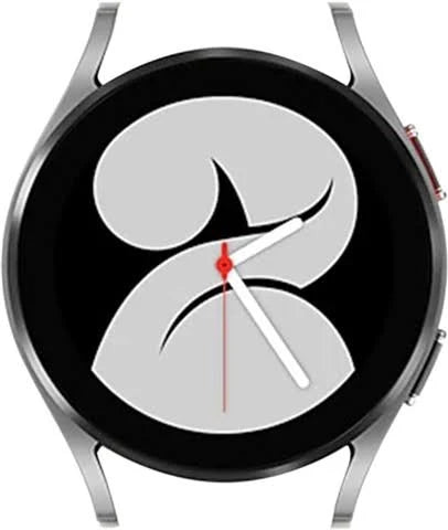 *SALE* Samsung Galaxy Watch 4 (GPS) 44mm