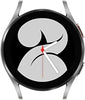 *SALE* Samsung Galaxy Watch 4 (GPS) 44mm