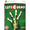 Left 4 Dead (Xbox 360)