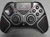 Victrix Pro BFG Reloaded Wireless Gaming Controller for PS5 & PS4 ***Boxed***