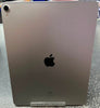iPad Pro 3rd Gen - 12.9 Inch