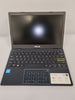 Asus E210MA 11.6 Inch HD Intel Celeron N4020 4GB RAM 64GB eMMC