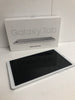 Samsung Galaxy Tab A7 Lite - 32GB Silver