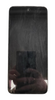 Xiaomi Redmi 13 256GB - Unlocked