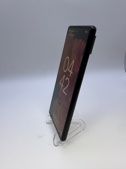 Google Pixel 6 128GB