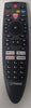 Freesat UHD-4X-500 4k recorder