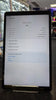 Samsung Tab A - 32GB