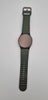 Samsung Galaxy Watch 7 - 40mm - Olive Green Sport Strap - Bluetooth Smart Watch