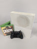Microsoft Xbox One S 500GB DOOM Package
