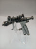 ANEST IWATA KIWAMI chrome pneumatic spray gun