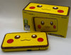 NEW 2DS XL Console Pikachu Edition Boxed - Chesterfield