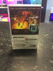 Diablo 3 Eternal Collection (Switch)