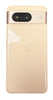 Google Pixel 8 256GB Rose - Unlocked **Boxed**