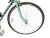 Bianchi Rekord 748 848 Steel Lugs Lugged Road Bike Bicycle Vintage Old