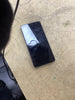 TCL 501 32GB