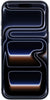 Apple iPhone 17 Pro Max 256GB Deep Blue UNLOCKED