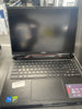 MSI Gaming Raider GE68 HX 14VGG-261UK 16"-inch - Core i7-14700HX - 32GB - SSD 1 TBGB NVIDIA GeForce RTX 4070 QWERTY - English