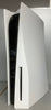 Sony PlayStation 5 Disc Edition Console Bundle ( + Battlefield 2042 ) ** Boxed **