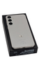 Samsung Galaxy S24 Plus 512GB Marble Grey, Unlocked