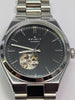 Spirit Automatic Watch