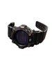 Casio G-Shock 3200 - Black