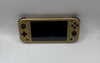 Nintendo Switch Lite Hyrule Gold Edition 32GB Boxed - Chesterfield