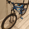 Specialized Stumpjumper M4 Bike