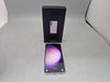 Samsung Galaxy S23 Plus Dual Sim 256GB Lavender, Unlocked