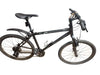 Rockrider S2 Bike