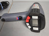 Steinel HG 2310 Professional LCD Hot Air Gun