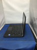 Dell Lattitude 3190 Laptop - Windows 10