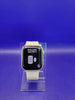 Watch Series 8 (Cel) With Strap, Starlight Aluminium, 45mm, 86% Battery Health