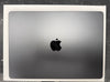 Apple MacBook Pro M5 14" 16GB 1TB SSD Space Black Boxed - Chesterfield
