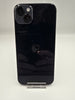 Apple iPhone 14 Plus - 128 GB - Midnight