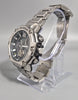 CASIO G-SHOCK GST-B300-1AJF Watch